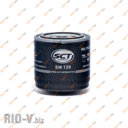 SM129SCT Фотография SM129SCT