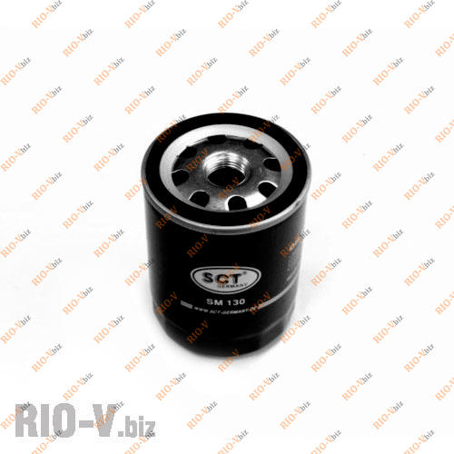 SM130SCT Фотография SM130SCT