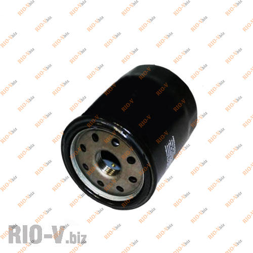 SM149SCT Фотография SM149SCT