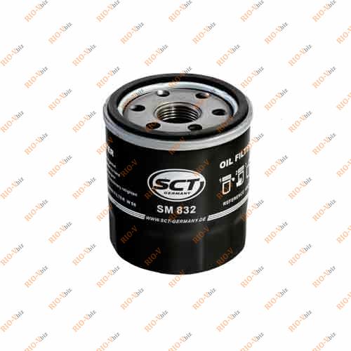 SM832SCT Фотография SM832SCT