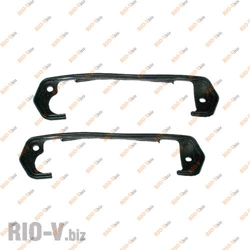 Фотография Прокладка ручки 2101 (к-т 2 шт) ГТВ