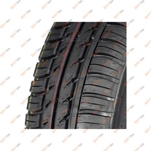 Фотография Автошина 175/70/R13 Бел-253 82T (літо) Artmotion Белшина