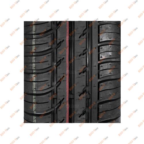 Фотография Автошина 175/70/R13 Бел-253 82T (літо) Artmotion Белшина