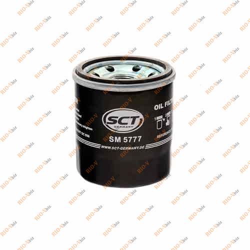 SM5777SCT Фотография SM5777SCT