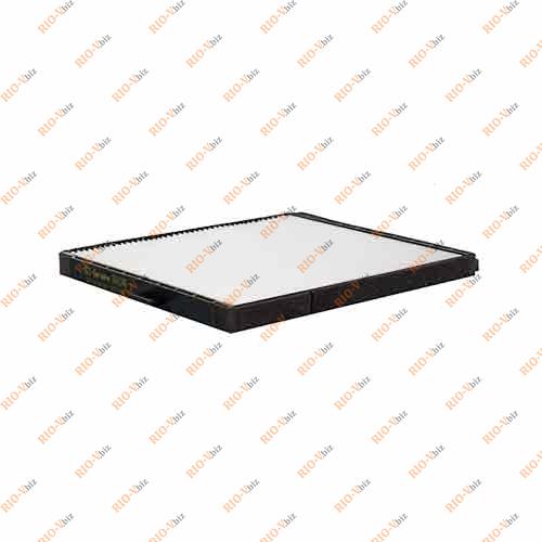 Фотография SA1140SCT