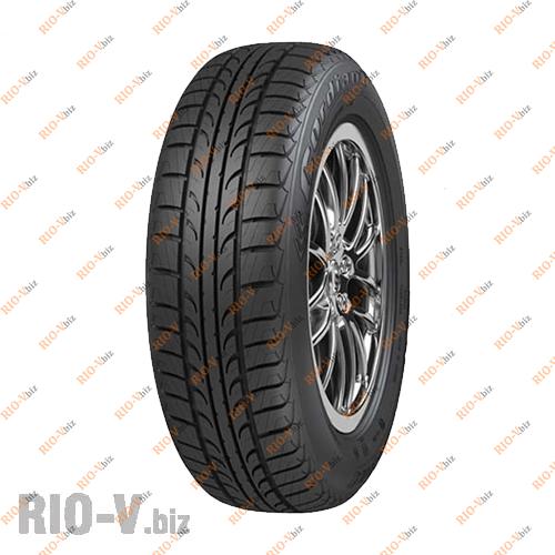 Фотография Cordiant Comfort 185/60 R14 82H