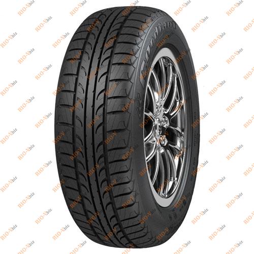 Фотография Cordiant Comfort 185/65 R14 86H