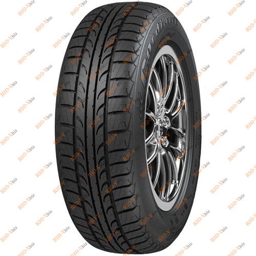 Фотография Cordiant Comfort 195/65 R15 91H