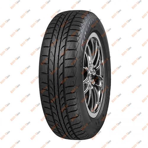 Фотография Cordiant Comfort 195/65 R15 91H
