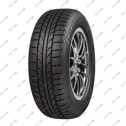 Cordiant Comfort 195/65 R15 91H Фотография Cordiant Comfort 195/65 R15 91H