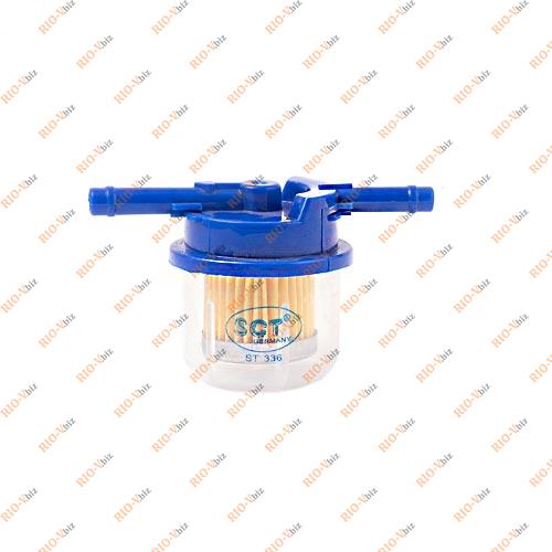 ST336SCT Фотография ST336SCT