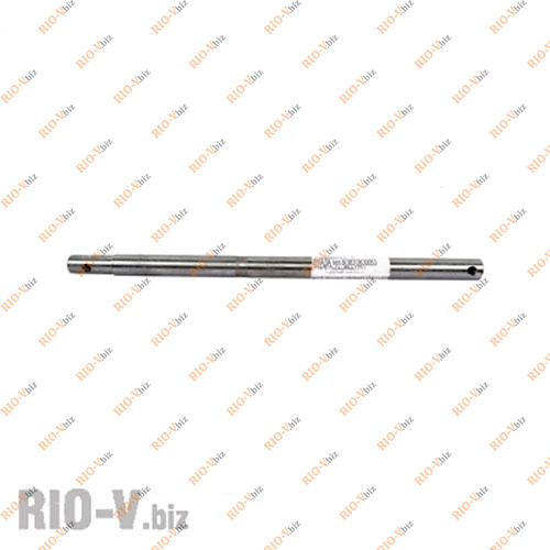 Фотография Шток вибору передач 2108 ВАЗ