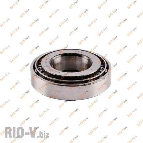 Фотография Підшипник диференціала 2108 Самара