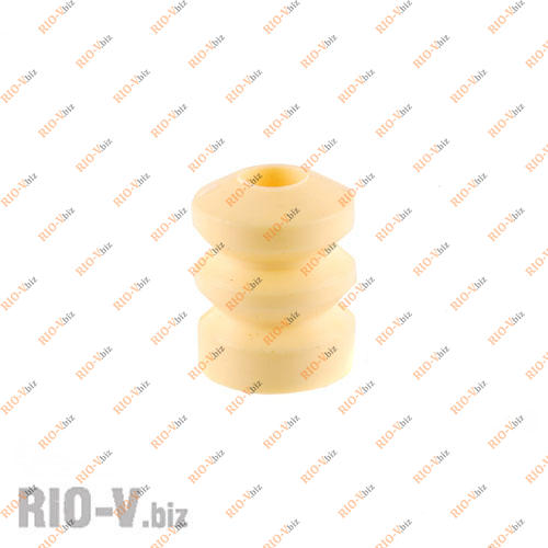 Фотография Відбійник задньої стійка 2108 Сизрань