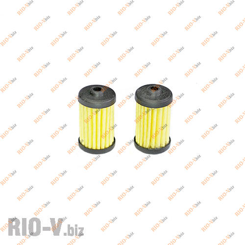 Фотография Фільтр в газовий клапан Tartarini, Koltec №17