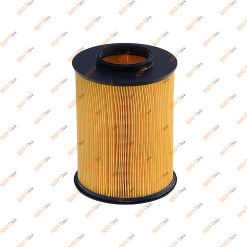 SB2188SCT Фотография SB2188SCT