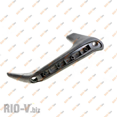 Фотография Ручка підлокітника ВАЗ 2114 ліва