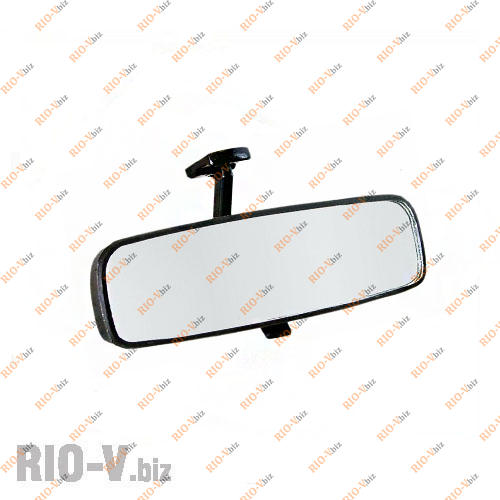 Фотография Дзеркало салону 2108 Росія