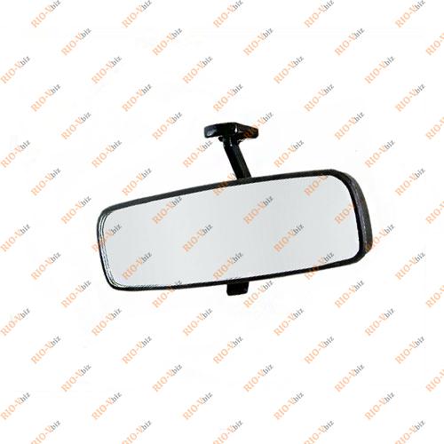 Фотография Дзеркало салону 2108, 2109, 21099, 2113, 2114, 2115 арок