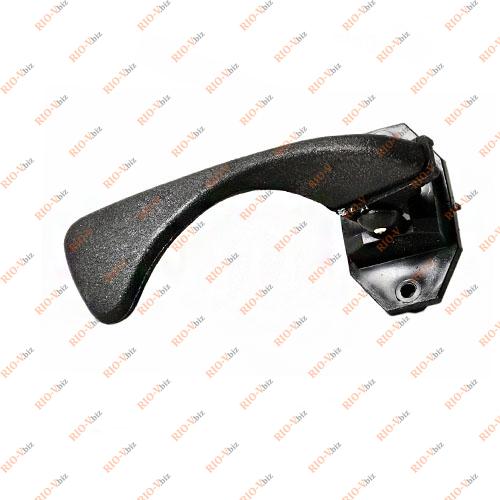 Фотография Ручка дверей внутрішня ліва 2113, 2114, 2115 Димитровоград