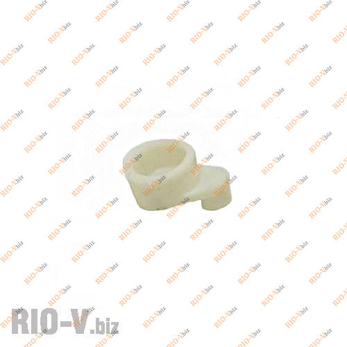 Фотография Повідець тяги замка дверей ВАЗ 2108-09