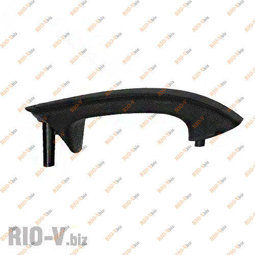 Фотография Ручка підлокітника ВАЗ 2114 права