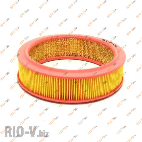 Фотография Фильтр воздушный 2101,2108,1102 карбюратор SCT