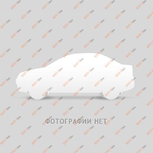 Лампа ксенон H3 35W 5000К MICHI Фотография Лампа ксенон H3 35W 5000К MICHI