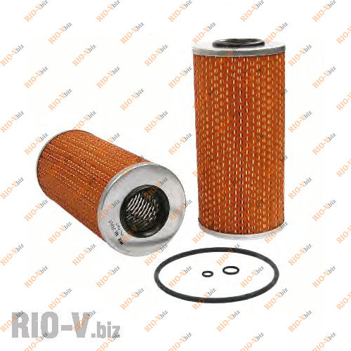 WL7061WIX Фотография WL7061WIX