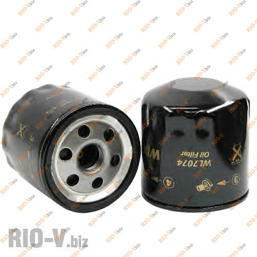 WL7074WIX Фотография WL7074WIX
