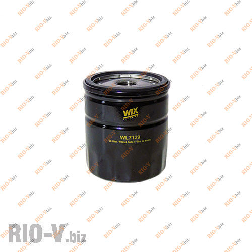 WL7129WIX Фотография WL7129WIX