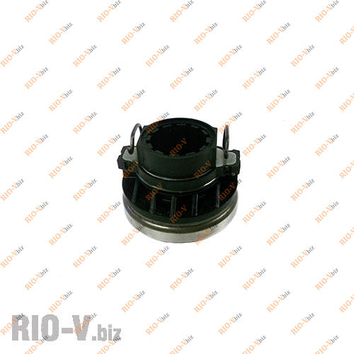 Фотография Комплект зчеплення 2101 LUK