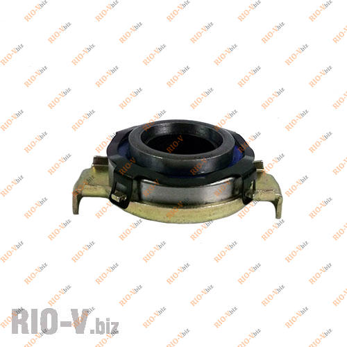 Фотография Комплект зчеплення 2110 ССД