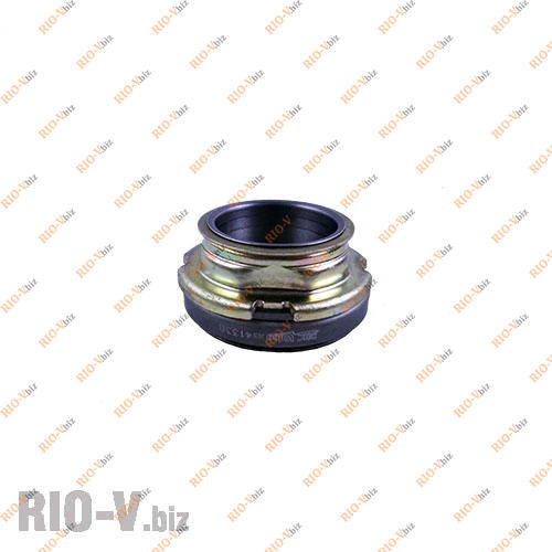 Фотография Комплект зчеплення Авео 1.5 Valeo