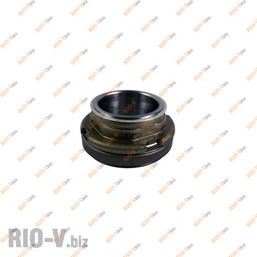 Фотография Комплект зчеплення Ланос 1.6 Valeo