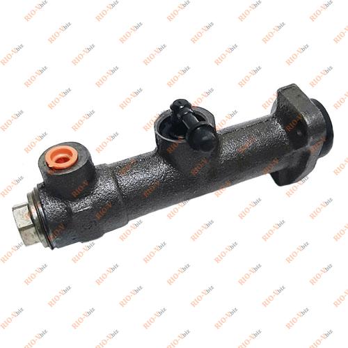 Фотография Циліндр зчеплення головний 2121 Базальт