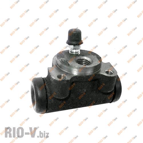 Фотография Циліндр задній гальмівний Таврія AT