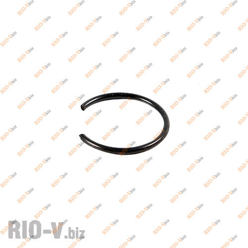 Фотография Стопор шруса Таврія зовнішній 10 шт Україна