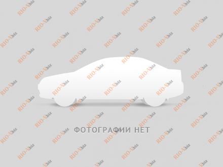 Фотография Проставка задньої пружини Ланос верх Gumex