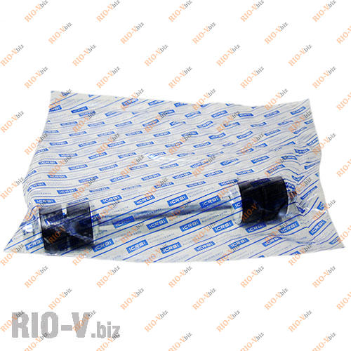 Фотография Стійка стабілізатора Ланос CRB