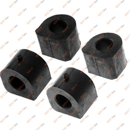 Фотография Втулка стабілізатора 2101 к-т СЕВІ-Експерт