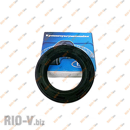 Фотография Сальник ступиці 412 Кременчук