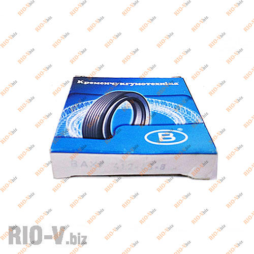 Фотография Сальник ступиці 412 Кременчук