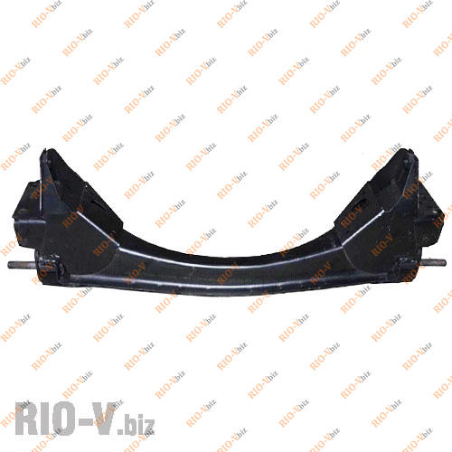 Фотография Балка передньої підвіски (поперечина) 2101 Тріал