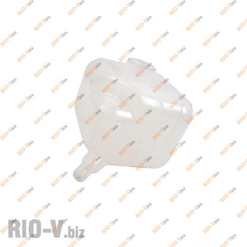 Фотография Бачок розширювальний 2123 AV Autoplastic