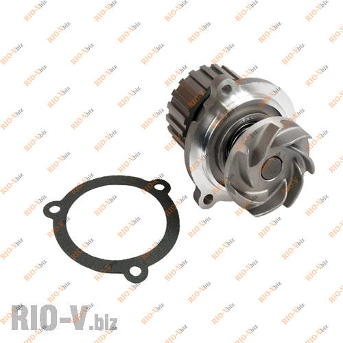 Фотография Насос Таврія FSO