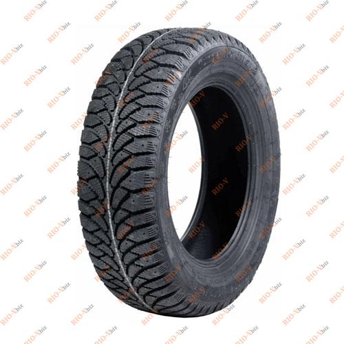 Фотография Tunga Nordway 175/70 R13 82Q (під шип)