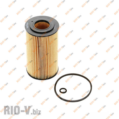 WL7462WIX Фотография WL7462WIX