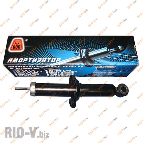 Фотография Амортизатор Таврія задній Пікап ОСВ