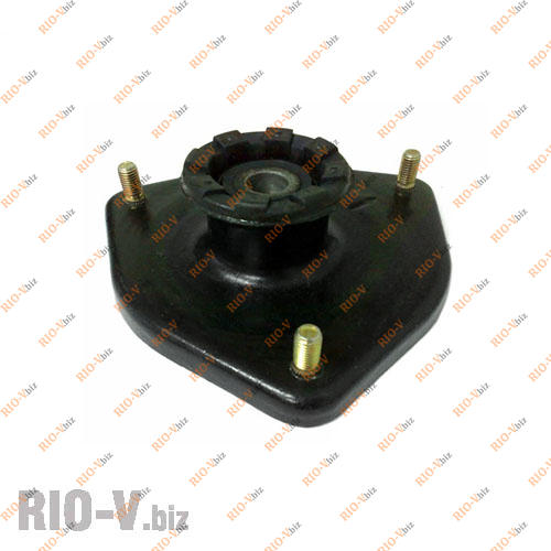 Фотография Опора верхня стійки 1118 БРТ